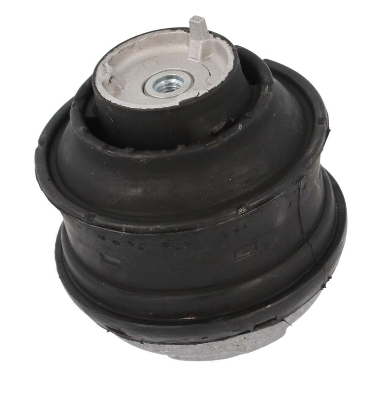 CORTECO 601417 Mounting, engine