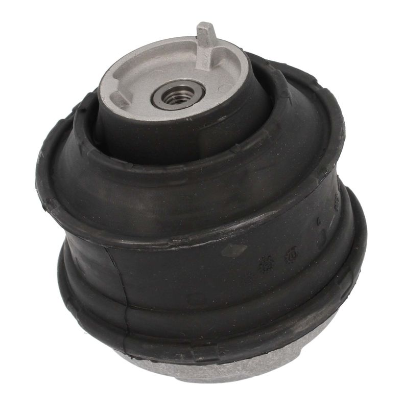 CORTECO 601418 Mounting, engine