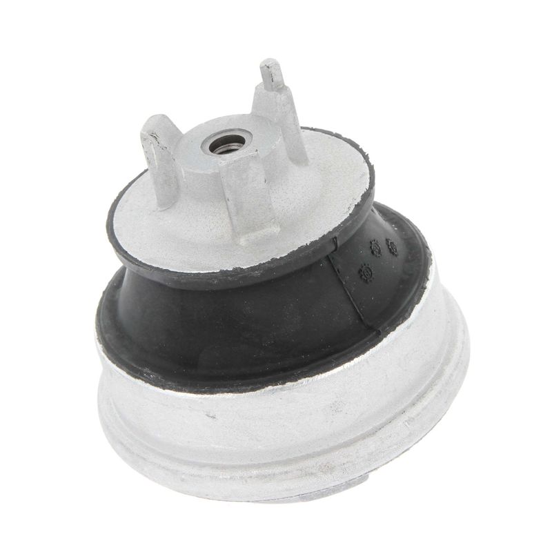CORTECO 601419 Mounting, engine
