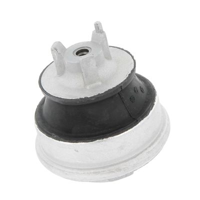Mounting, engine CORTECO 601419