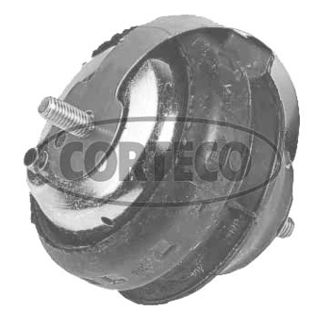 Mounting, engine CORTECO 601420