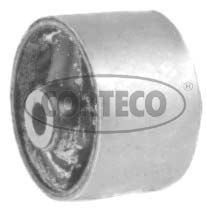 CORTECO 601499 Mounting, engine