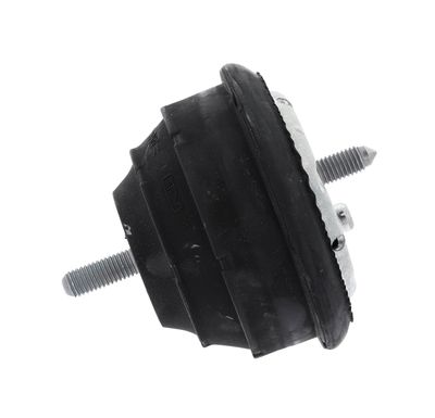 Mounting, engine CORTECO 601552
