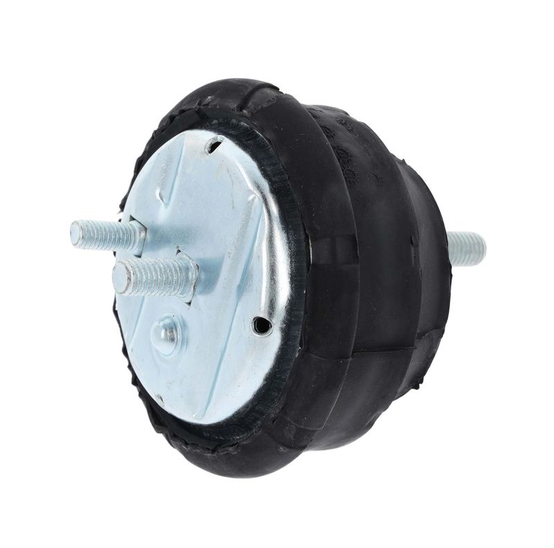 CORTECO 601555 Mounting, engine
