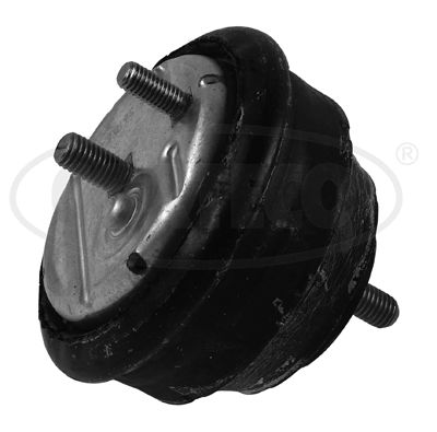 CORTECO 601556 Mounting, engine