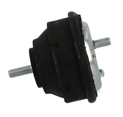 Mounting, engine CORTECO 601558