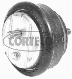 Mounting, engine CORTECO 601560