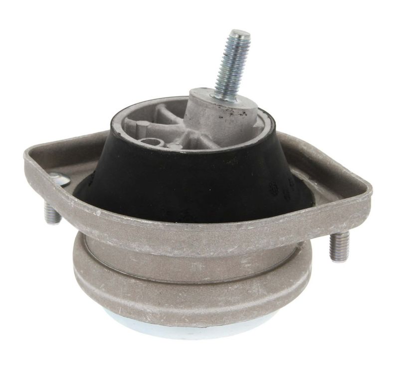 CORTECO 601627 Mounting, engine