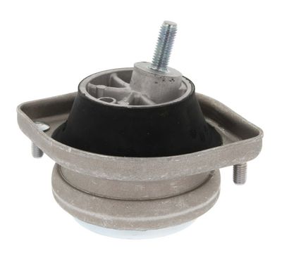 Mounting, engine CORTECO 601627