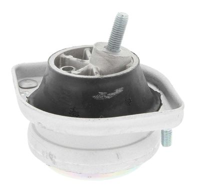 Mounting, engine CORTECO 601632