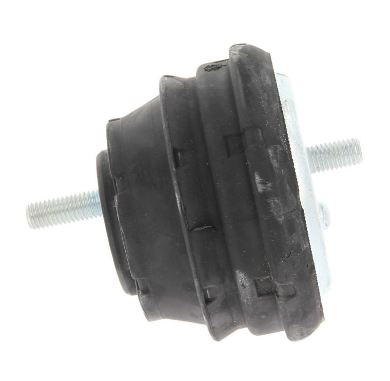 CORTECO 601633 Mounting, engine