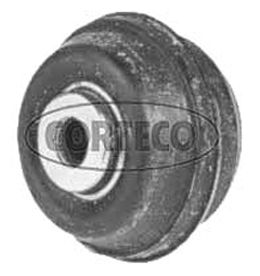 Mounting, control/trailing arm CORTECO 601758