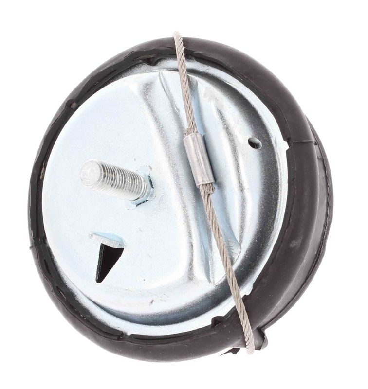 CORTECO 601775 Mounting, engine