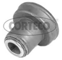CORTECO 601909 Mounting, control/trailing arm