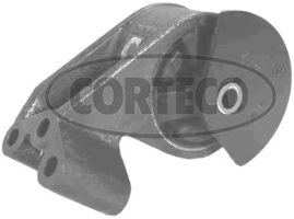 CORTECO 602249 Mounting, engine