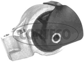 CORTECO 602253 Mounting, automatic transmission