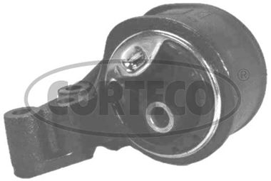 Mounting, engine CORTECO 602259