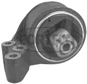 CORTECO 602261 Mounting, engine