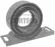 Suspension, propshaft CORTECO 602288
