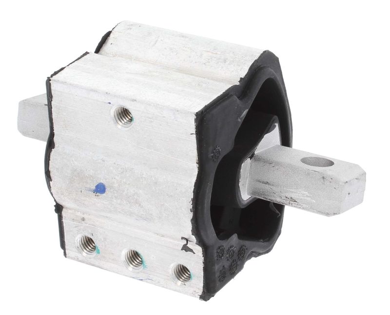 CORTECO 602363 Mounting, automatic transmission