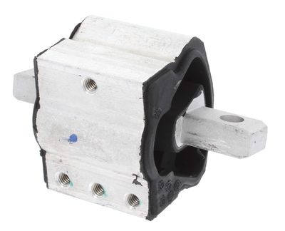 Mounting, automatic transmission CORTECO 602363