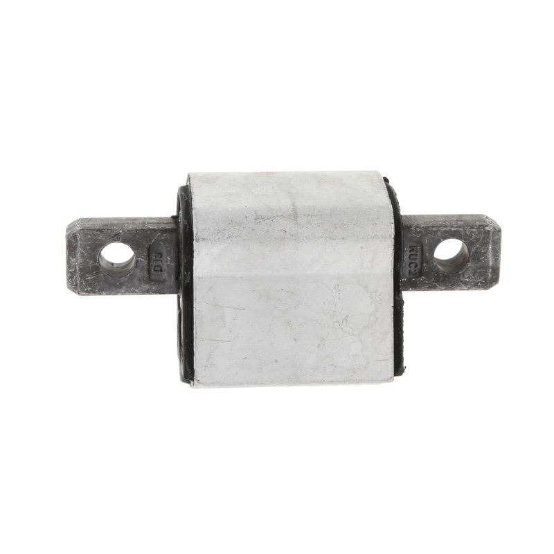 CORTECO 602364 Mounting, automatic transmission