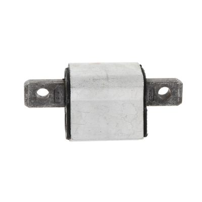 Mounting, automatic transmission CORTECO 602364