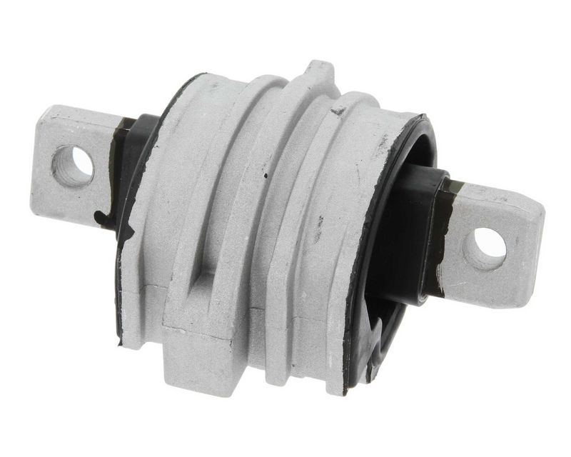 CORTECO 602365 Mounting, manual transmission