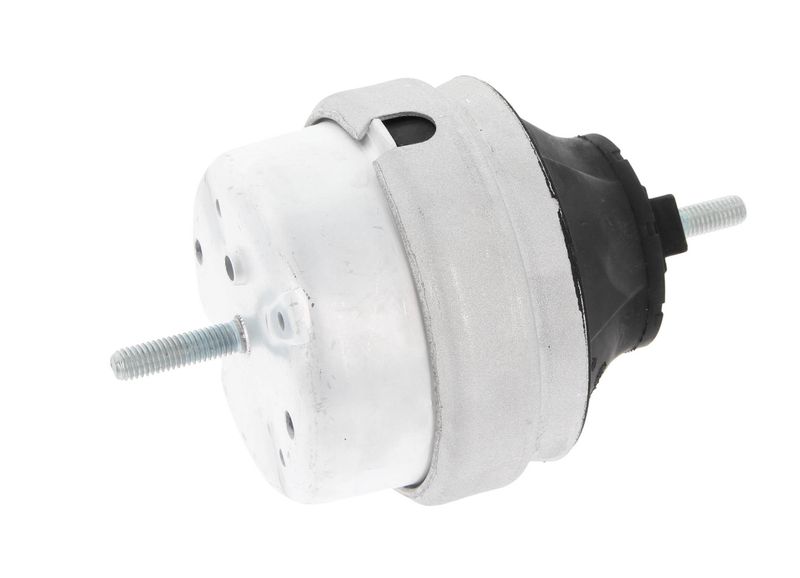 CORTECO 602571 Mounting, engine