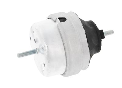 Mounting, engine CORTECO 602571