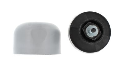 Mounting, engine CORTECO 602572