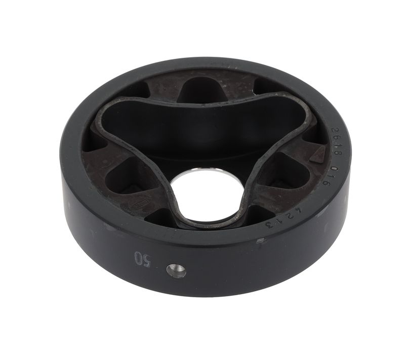 CORTECO 602785 Vibration Damper, propshaft