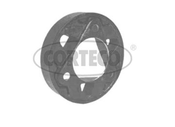 CORTECO 602984 Vibration Damper, propshaft