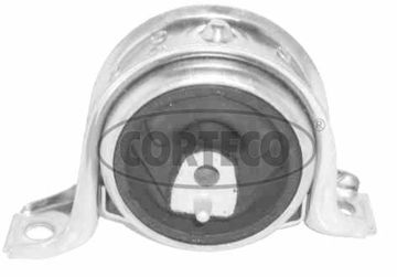 CORTECO 603303 Mounting, engine