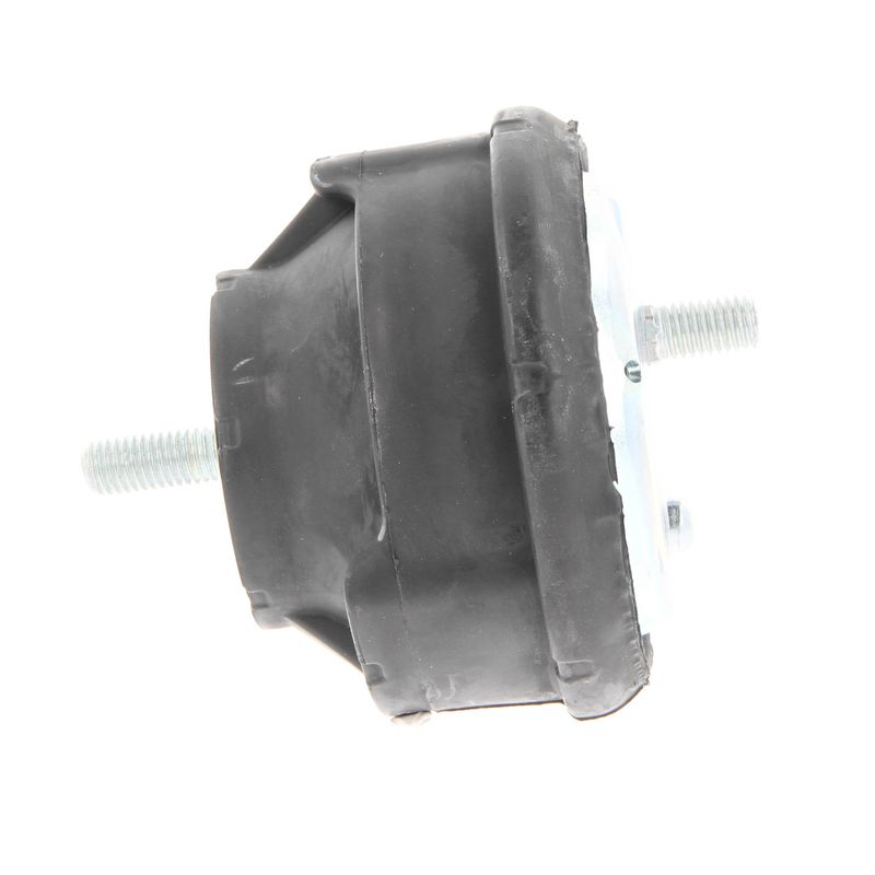 CORTECO 603644 Mounting, engine