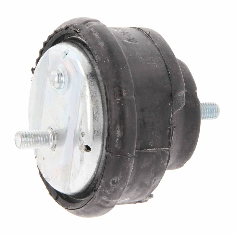 CORTECO 603645 Mounting, engine