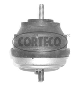 CORTECO 603646 Mounting, engine