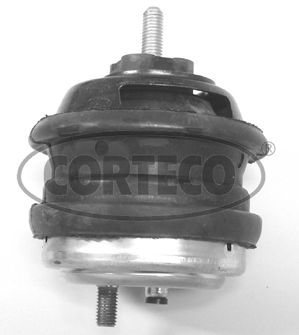 Mounting, engine CORTECO 603650