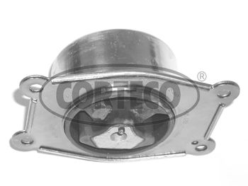 Mounting, automatic transmission CORTECO 603653