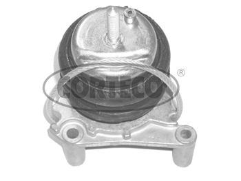 Mounting, engine CORTECO 603658
