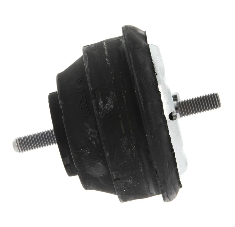 CORTECO 603820 Mounting, engine