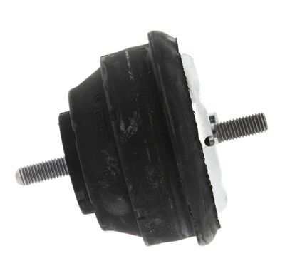 Mounting, engine CORTECO 603820