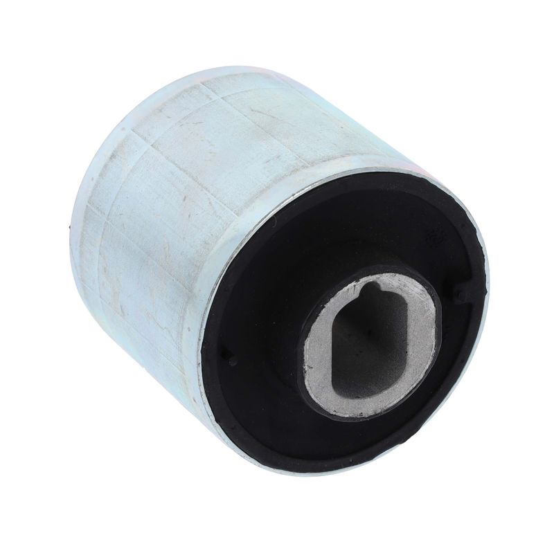 CORTECO 603859 Mounting, control/trailing arm