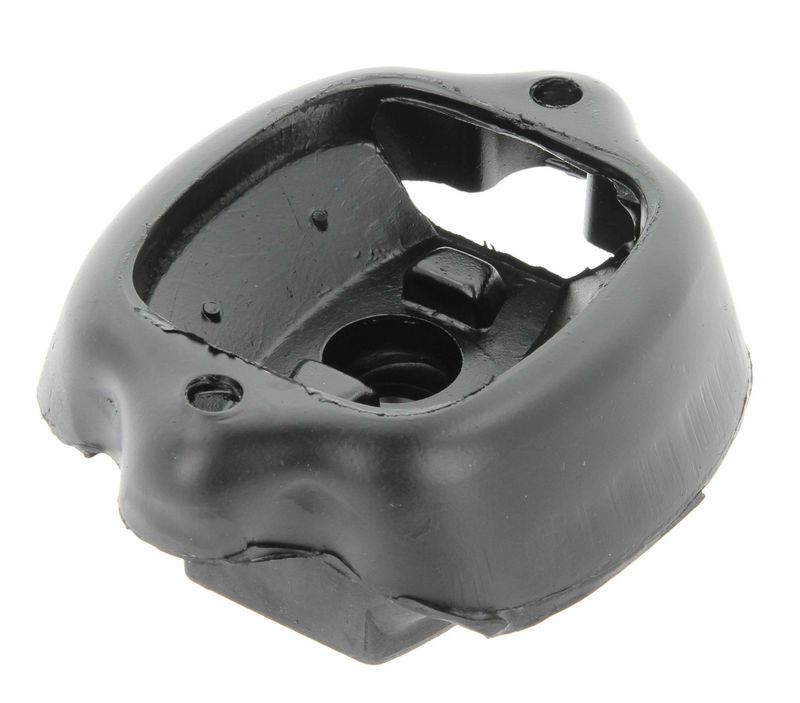 CORTECO 80000003 Mounting, engine