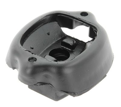 Mounting, engine CORTECO 80000003