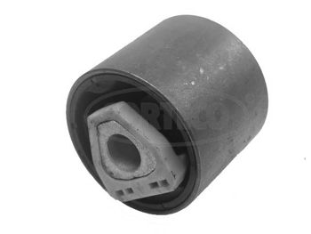 CORTECO 80000006 Mounting, control/trailing arm