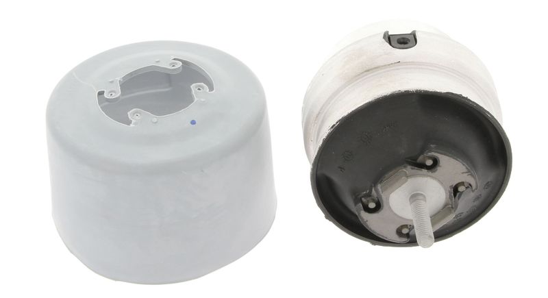CORTECO 80000010 Mounting, engine
