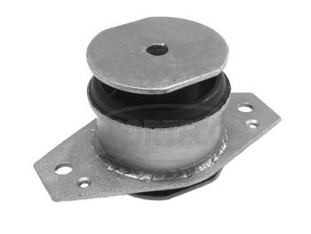 CORTECO 80000016 Mounting, engine