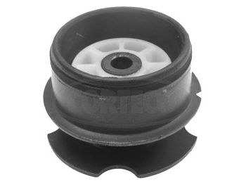 Mounting, engine CORTECO 80000019
