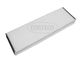 CORTECO 80000027 Filter, cabin air